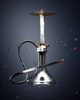 Illicit Hookah Model XI