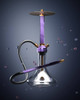 Illicit Hookah Model XI