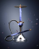 Illicit Hookah Model XI