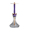 Illicit Hookah Model XI