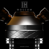 Illicit Hookah Model XI