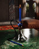 Illicit Hookah Model XI