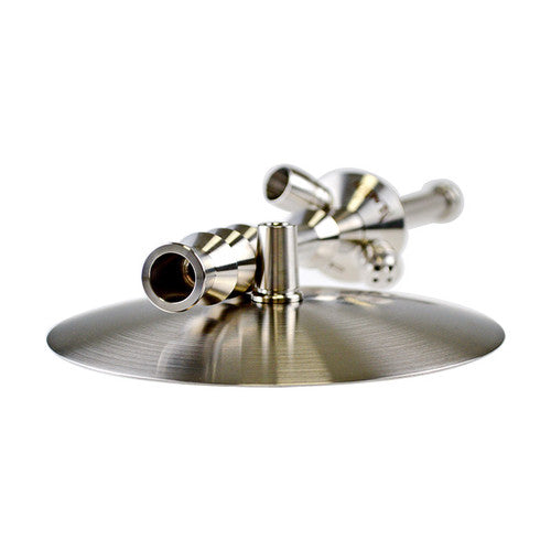 ALADIN Hookah MVP 670 - Gastro - Wave