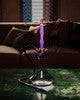 Illicit Hookah Model XI