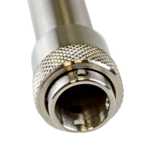 ALADIN Hookah MVP 670 - Gastro - Wave