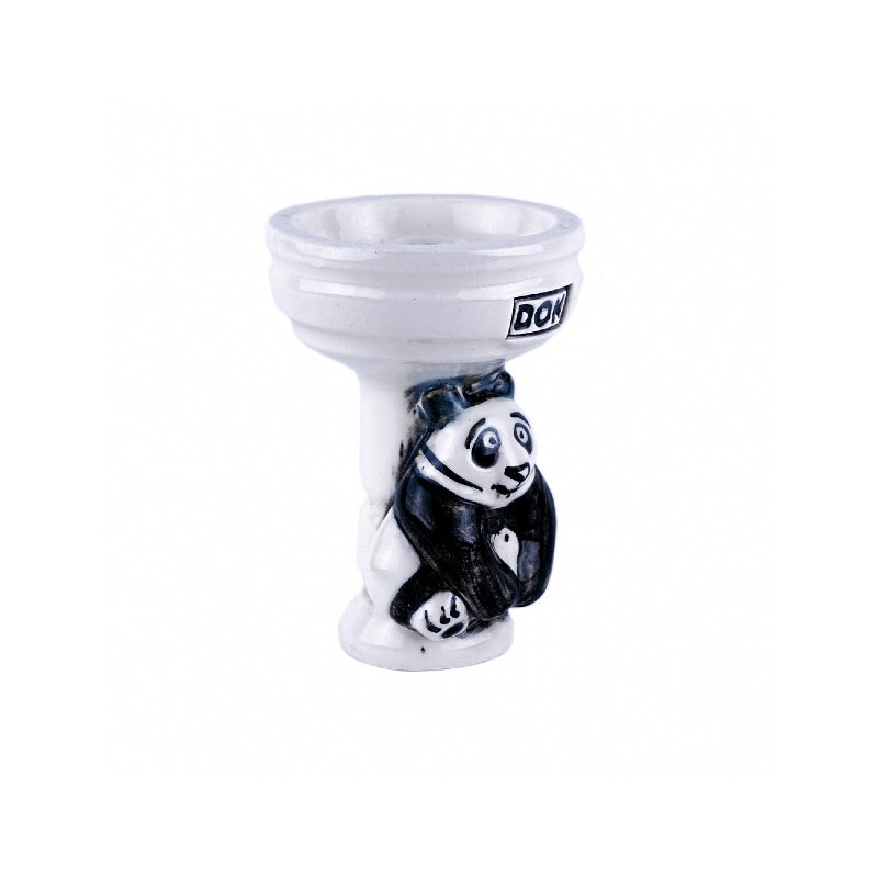 Don Panda Bowl