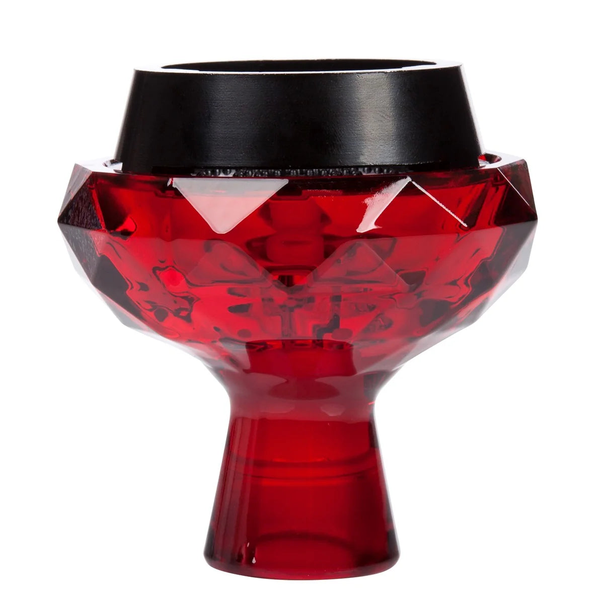 MOB Diamond Hookah Bowl