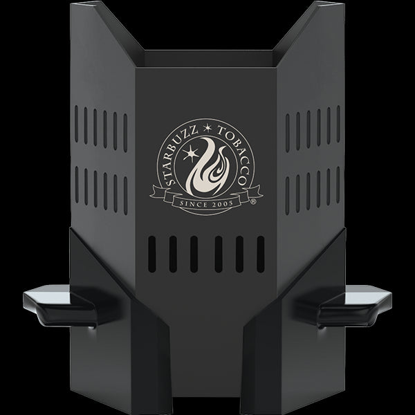 Starbuzz Electric Burner