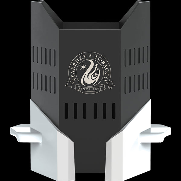 Starbuzz Electric Burner
