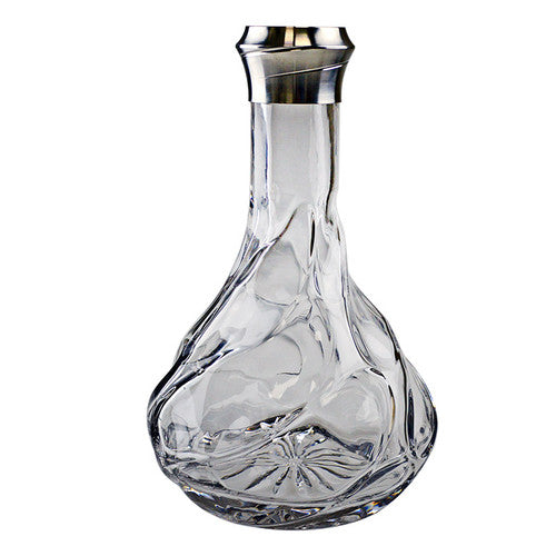 ALADIN Hookah MVP 670 - Gastro - Wave