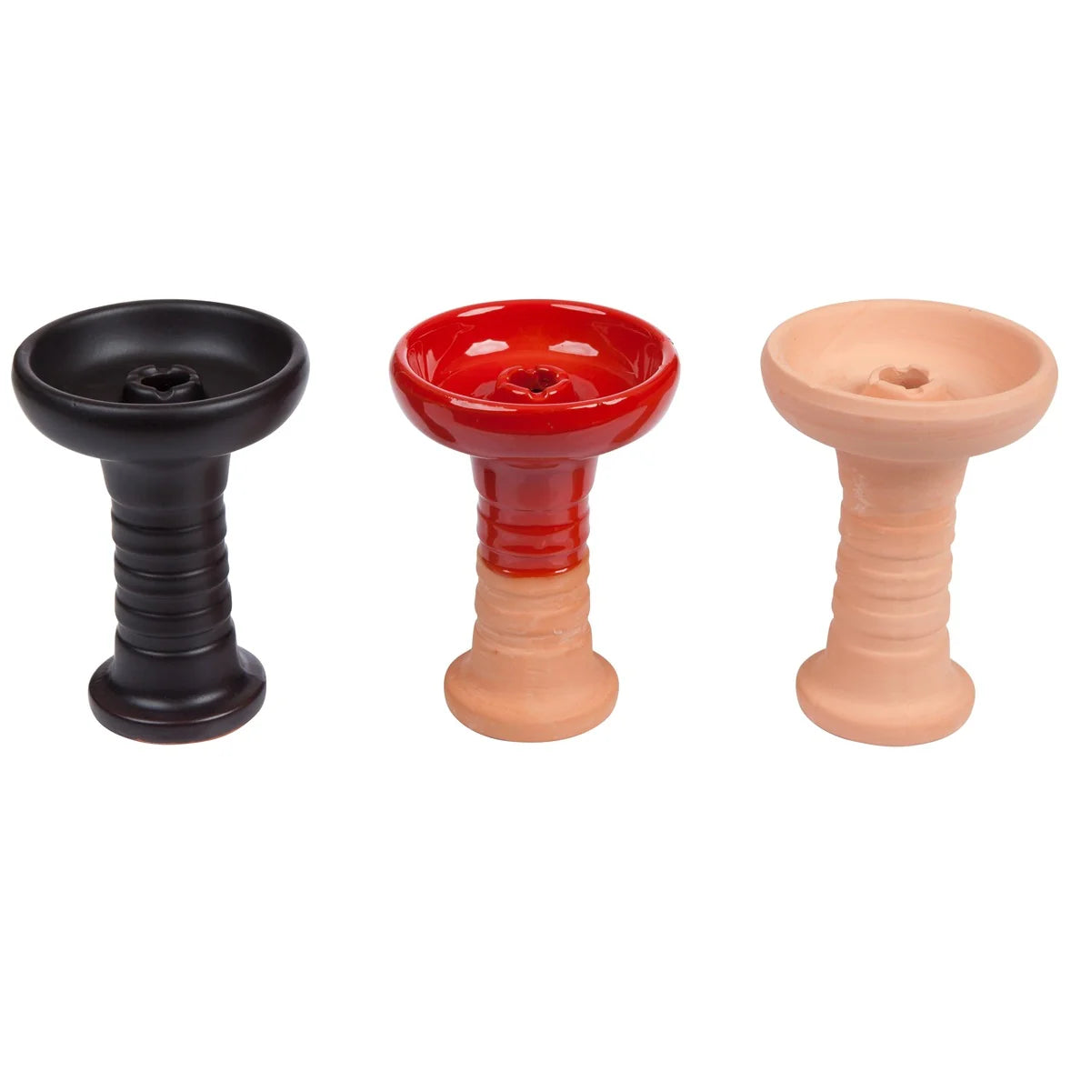 MOB Clay Bowl
