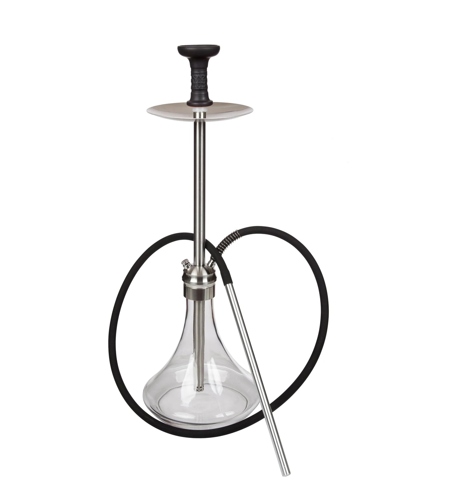 GHOST Hookah