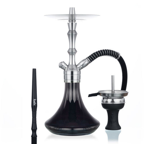 ALADIN Hookah MVP 670 - Gastro - Wave