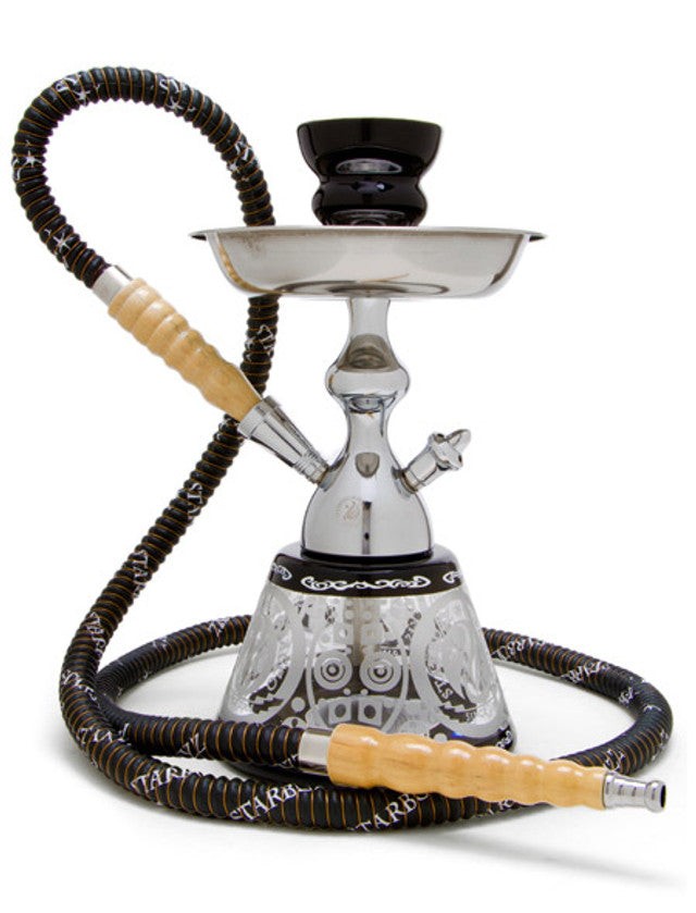 Starbuzz Mini