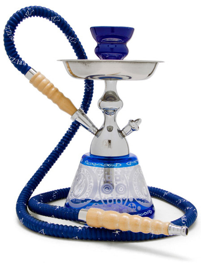 Starbuzz Mini