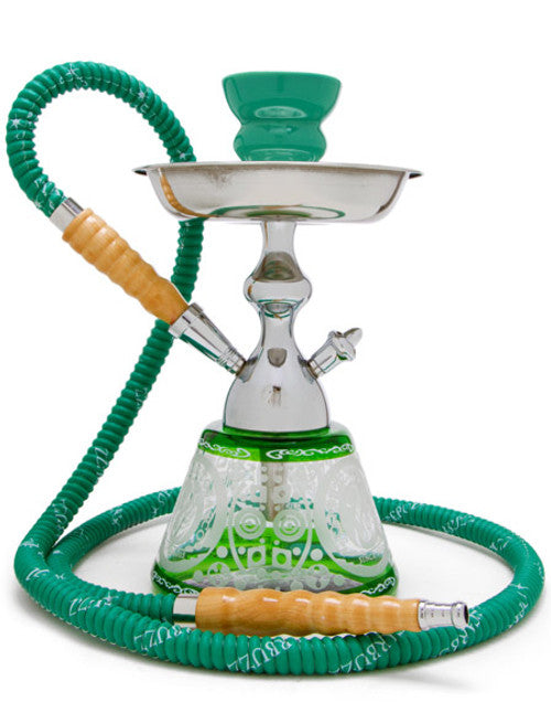 Starbuzz Mini
