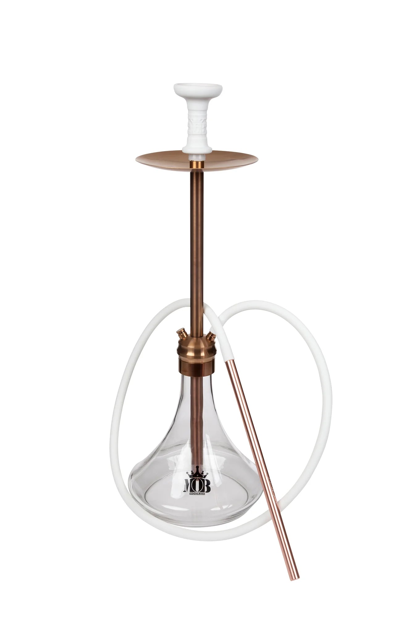GHOST Hookah