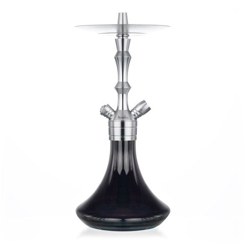 ALADIN Hookah MVP 670 - Gastro - Wave