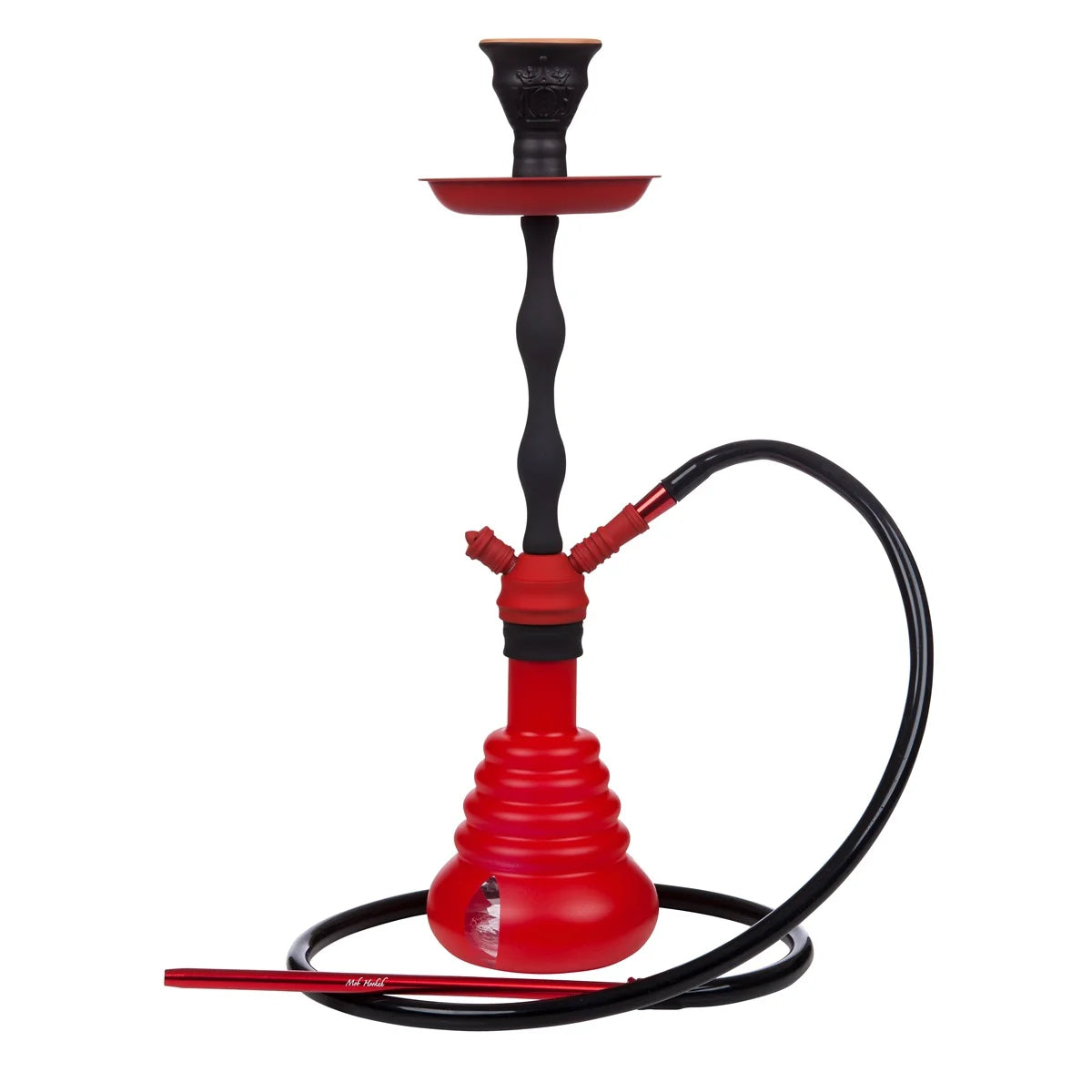 RIVAL Hookah