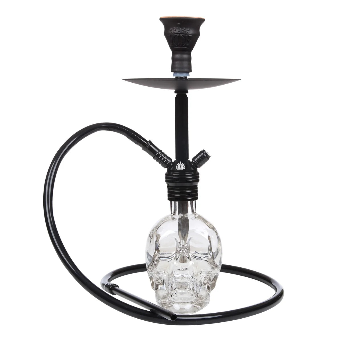 MOB Skull Regular