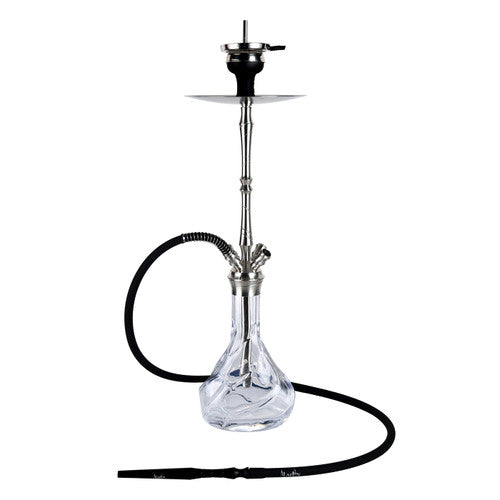 ALADIN Hookah MVP 670 - Gastro - Wave