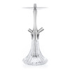Aladin Shisha MVP A36 Clear Pattern