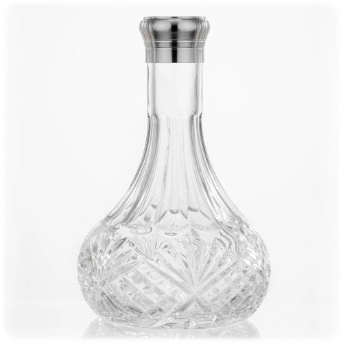 ALADIN Hookah MVP 670 - Gastro - Wave
