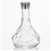 ALADIN Hookah MVP 670 - Gastro - Wave