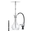 ALADIN Hookah MVP 670 - Gastro - Wave
