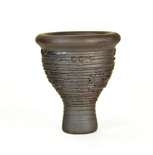 Sheeshaa Don - Cup