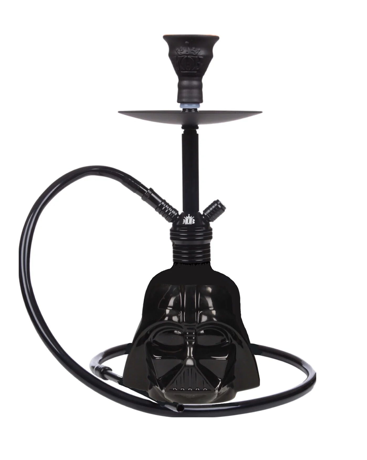 MOB Darth Vader