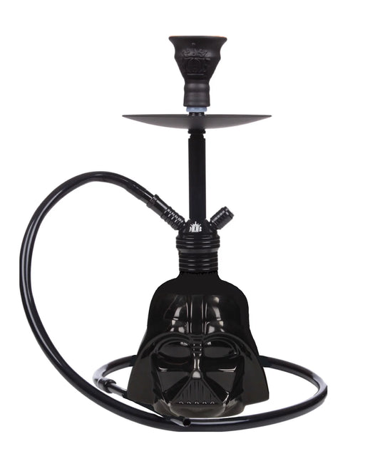 MOB Darth Vader