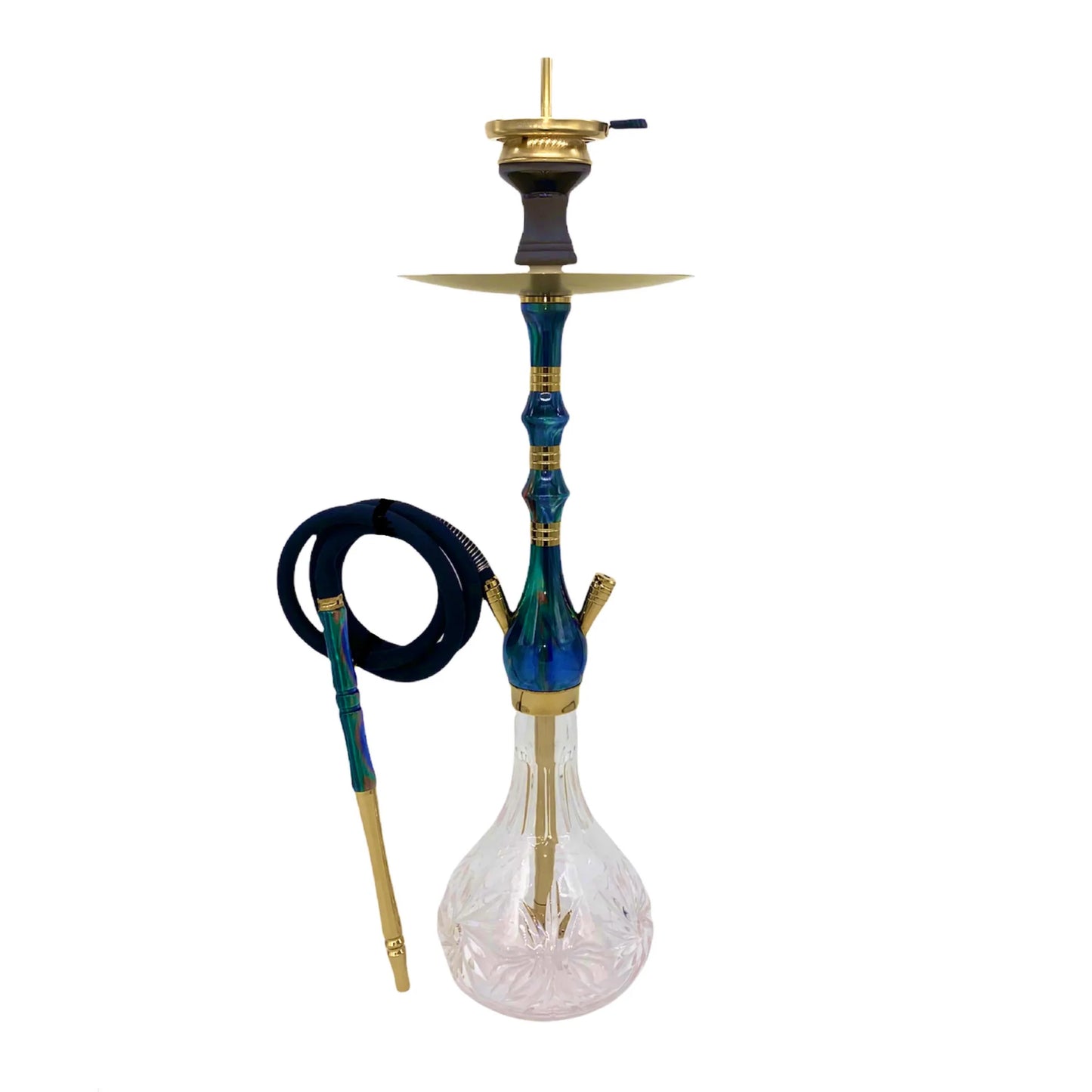 STARGATE Hookah