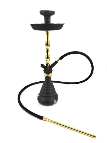 RIVAL Hookah