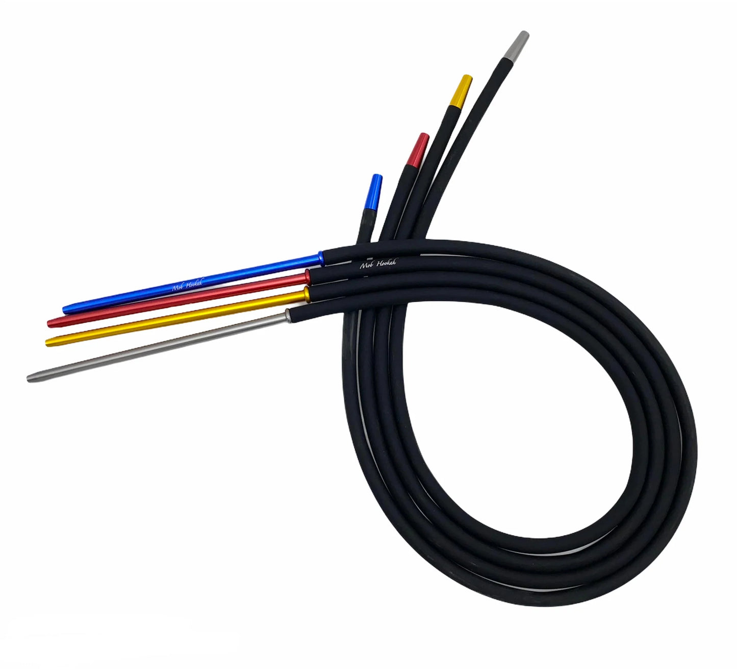 MOB Silicon Hose