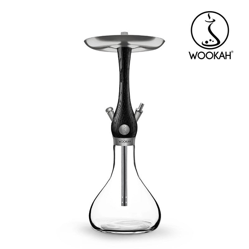 WOOKAH Mini Smooth Nox