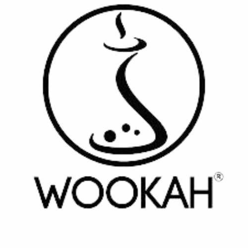 WOOKAH
