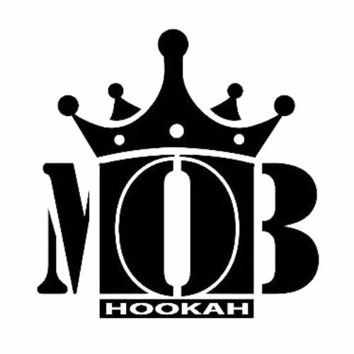 MOB Hookah
