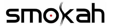 SMOKAH