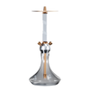 Illicit Hookah Model XI
