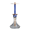 Illicit Hookah Model XI