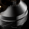 Illicit Hookah Model XI