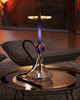 Illicit Hookah Model XI