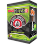 Starbuzz Coco Buzz 2.0