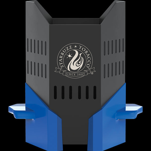 Starbuzz Electric Burner