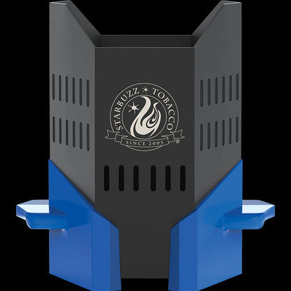 Starbuzz Electric Burner