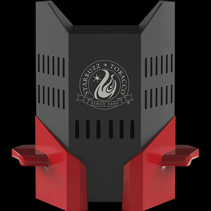 Starbuzz Electric Burner