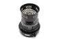 SIMBA Charcoal Burner w/ Detachable Tongs