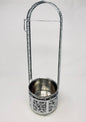 Large Charcoal Holder