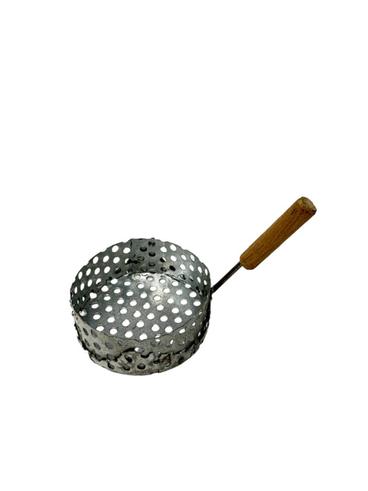 Heat Management Basket